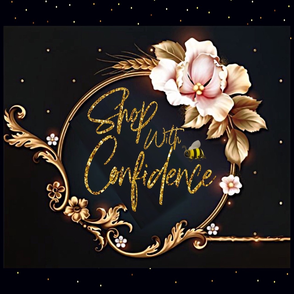 🐝Poshmark•Ambassador’s